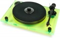 Pro-Ject 2Xperience Primary Acryl