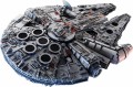 Lego Millennium Falcon 75192