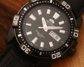 Orient EM7R004B
