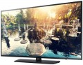 Samsung HG-49EE690