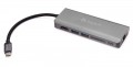 ADAM Elements CASA Hub A01 USB 3.1 USB Type C
