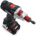 Metabo GB 18 LTX BL Q I 603827500