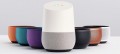 Google Home