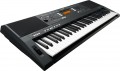 Yamaha PSR-A350