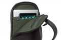 Thule Vea 17L