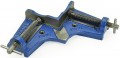 IRWIN Record TM140