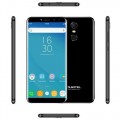 Oukitel C8