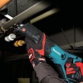 Makita DJR181RFE