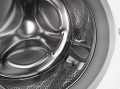 Electrolux EW 6F429