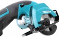 Makita HS300DW