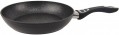Rainstahl RS-9511-20
