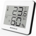 Boneco X200 Hygrometer