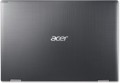 Acer Spin 5 SP513-52N