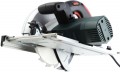 Metabo KS 66 Plus 600544000