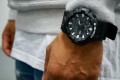 Casio GA-700EH-1A