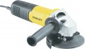 Stanley SGS105