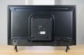 Xiaomi Mi TV 4 32