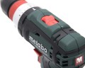 Metabo BS 18 L Quick 602320500