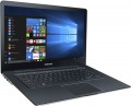 Samsung Notebook 9 Pro NP940Z5L