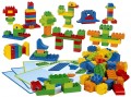 Lego Creative Brick Set 45019