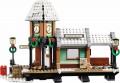 Lego Winter Village Station 10259