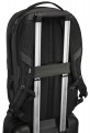 Thule Subterra 30L