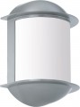 EGLO Isoba 96354