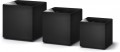 KEF Kube10b