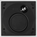 KEF Ci160TS