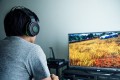 Razer Thresher for Xbox One