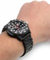 Luminox XS.3802