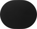 Bang&Olufsen BeoPlay M3