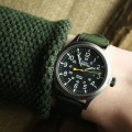 Timex T49961