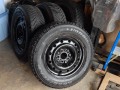 Goodyear Nordic