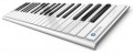 CME Xkey Air 37