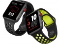 Apple Watch 3 Nike+