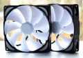 Noiseblocker NB-eLoop B14-2