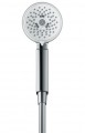 Hansgrohe Crometta 100 26823