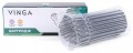 Vinga V-L-CEP27/26A