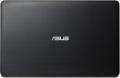 Asus VivoBook 17 X751BP