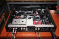 Octave Phono Module Base