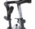 Tunturi Cardio Fit S30 Spinning Bike