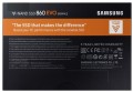 Samsung 860 EVO M.2