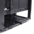 Fractal Design MESHIFY C DARK TG