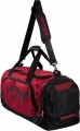 Venum Trainer Lite Sport Bag