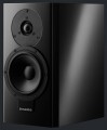 Dynaudio Xeo 20