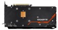 Gigabyte Radeon RX Vega 64 GV-RXVEGA64GAMING OC-8GD