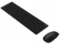 Asus W5000