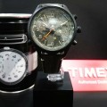 Timex TW2R43200