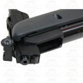Gamo DeltaMax Force